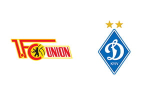 Union vs Dynamo Kyiv: prediction for the Friendly match match