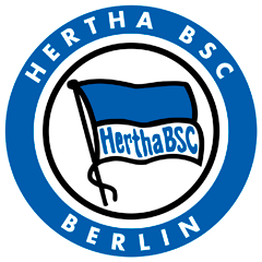 Second team logo