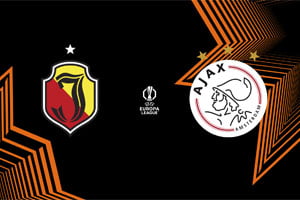 Jagiellonia vs Ajax