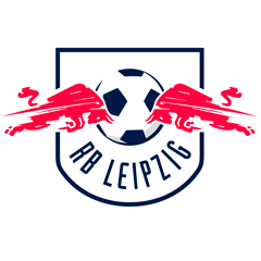 Second team logo