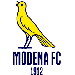 Second team logo