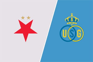 Slavia vs Union: prediction for the Champions League match