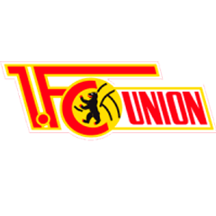 First team logo