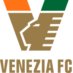 First team logo