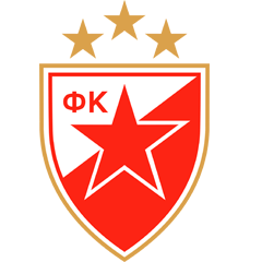 First team logo