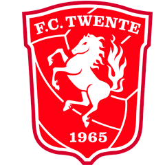 Second team logo