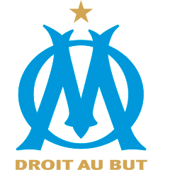 First team logo