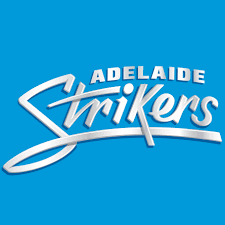 First team logo