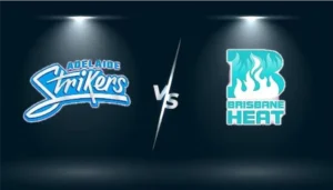 Adelaide_Strikers_vs_Brisbane_Heat