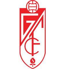 First team logo