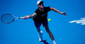 Jannik-Sinner-at-the-2023-Australian-Open