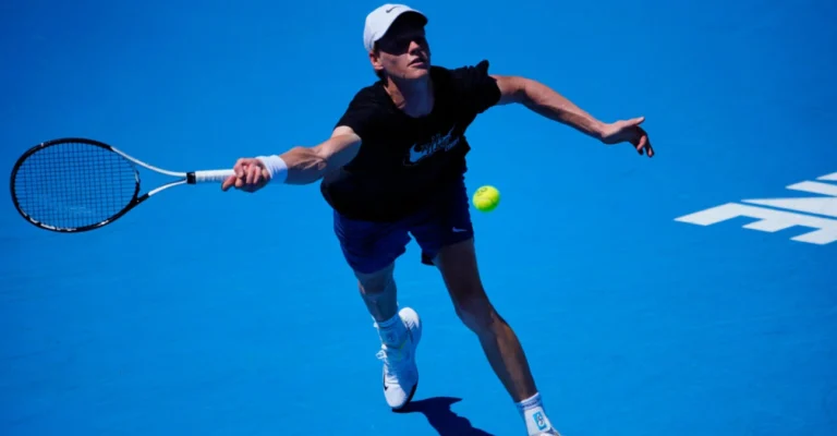 Jannik-Sinner-at-the-2023-Australian-Open