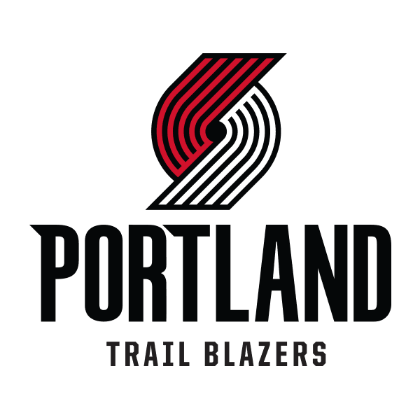 First team logo