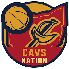 First team logo