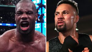 skysports-daniel-dubois-joseph-parker