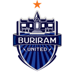 First team logo