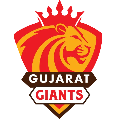 First team logo