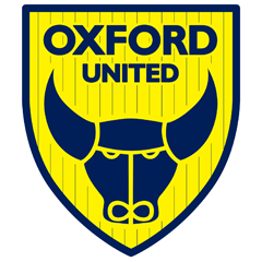 Second team logo