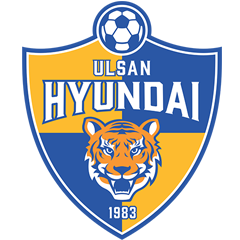 Second team logo