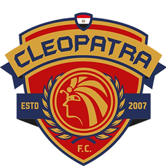 Second team logo