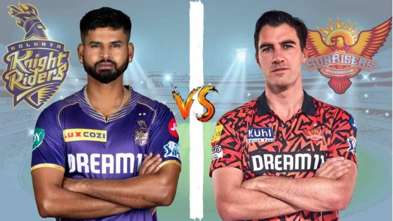 KKR-vs-SRH-hth