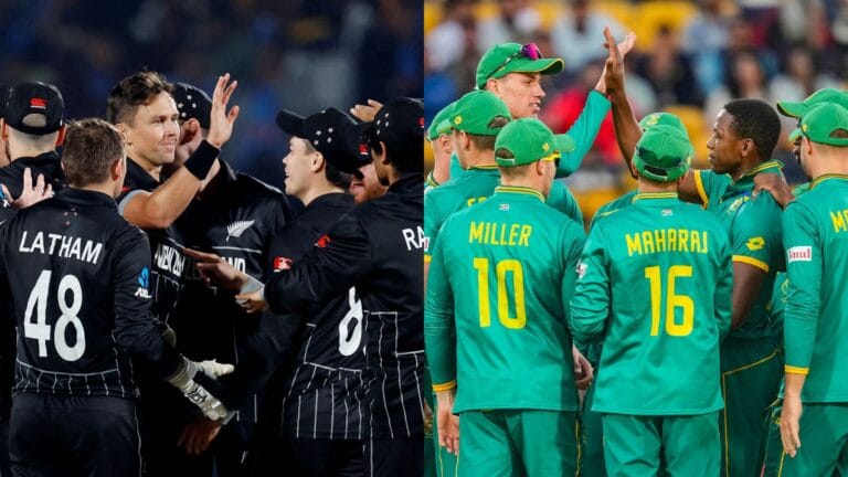 New-Zealand-vs-South-Africa