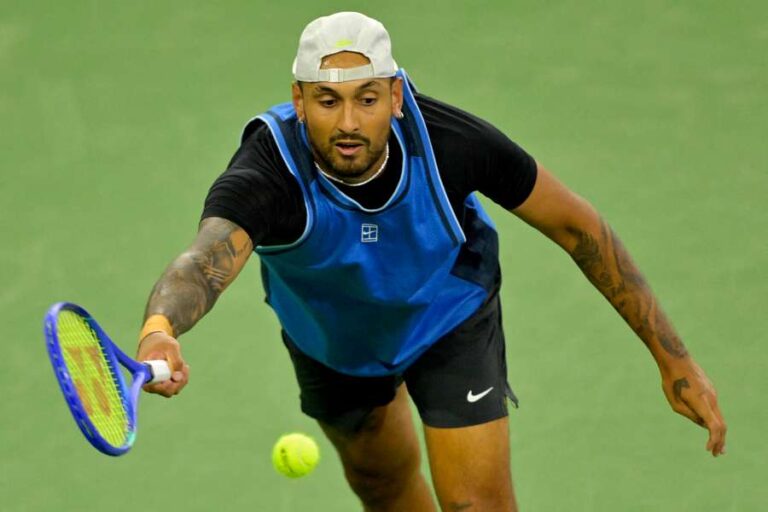 Radu Albot vs Albert Ramos
