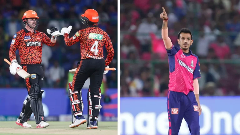 SRH-vs-RR-preview-