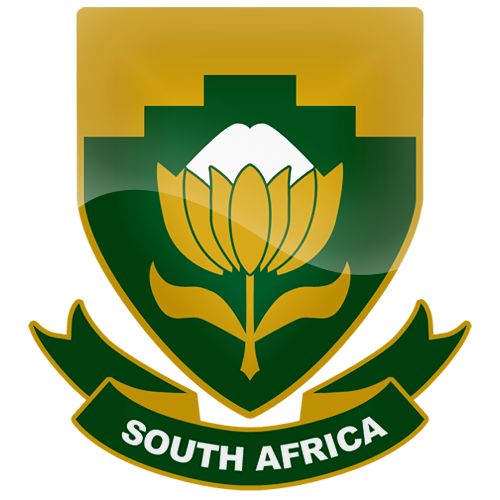 First team logo