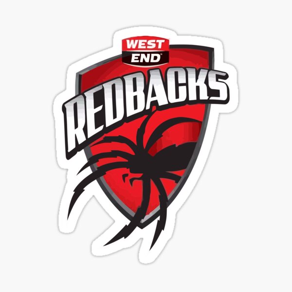 Second team logo