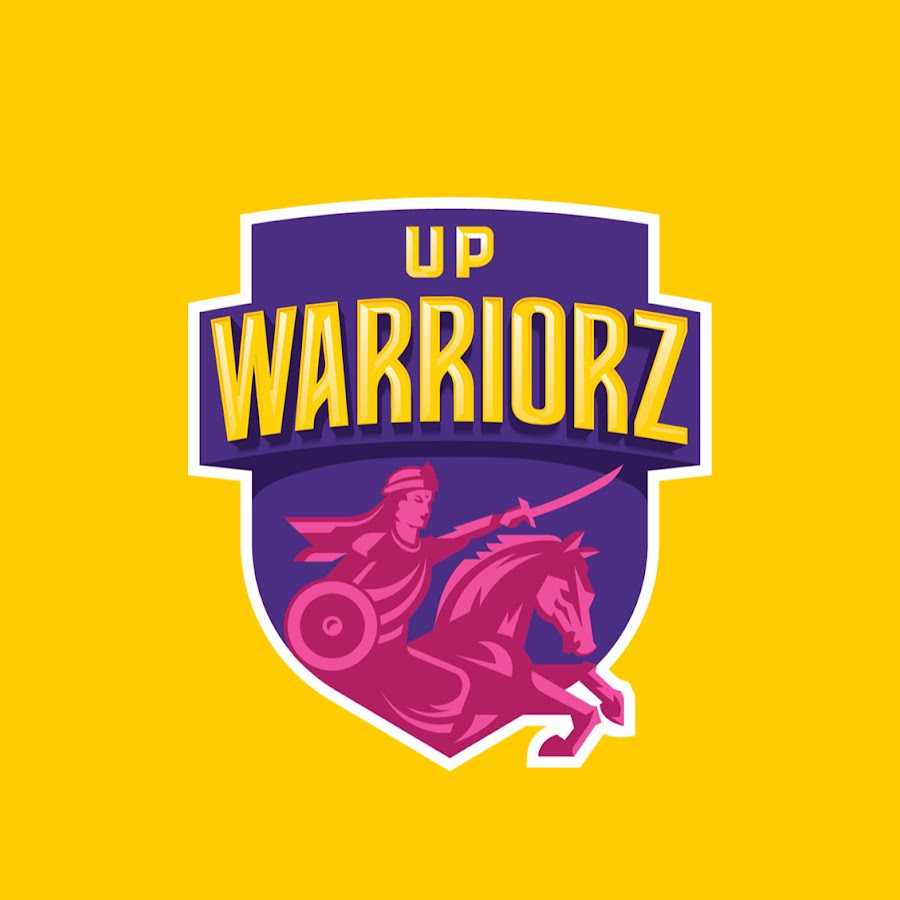 First team logo