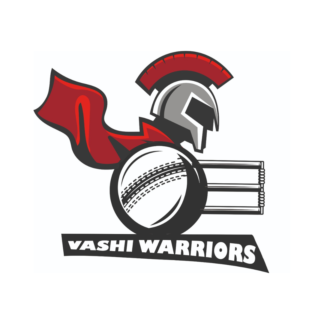 Second team logo