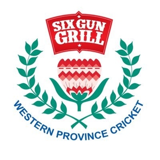 Second team logo