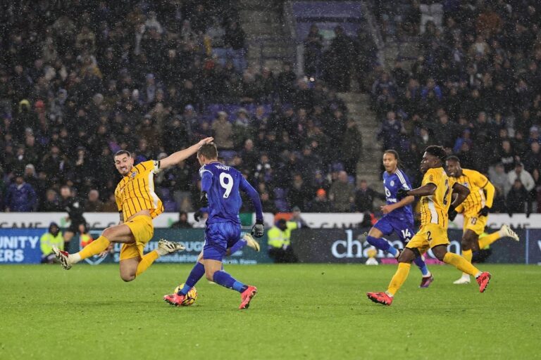 Brighton-vs-Leicester-prediction