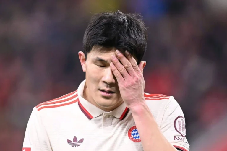 Bundesliga match forecast: Hartberg vs Grazer AK