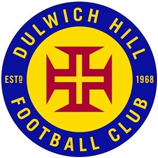 Second team logo