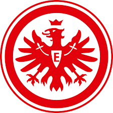 Second team logo