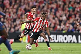 Euro League Match Prediction: Athletic vs Manchester United