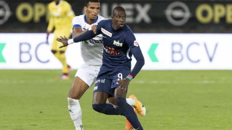 FC Zurich vs Lausanne Prediction 