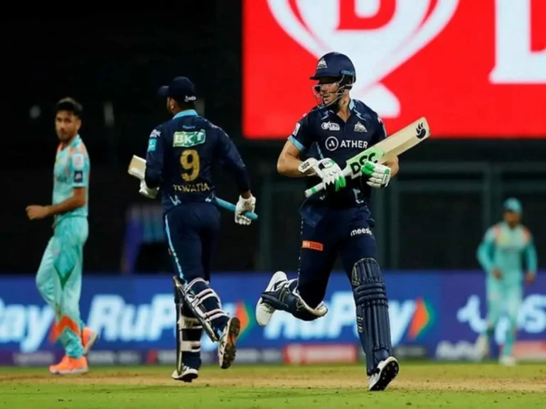 Gujarat-Titans-March29