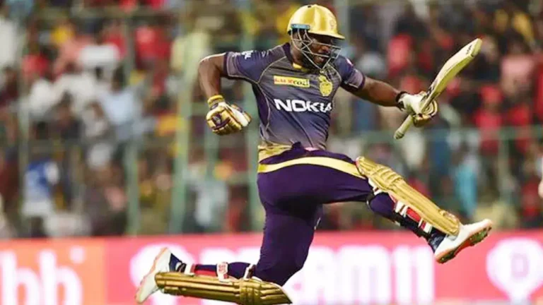 IPL Match Prediction Kolkata Knight Riders vs Punjab Kings
