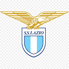 Second team logo