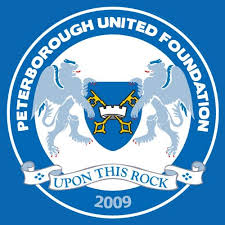 Second team logo