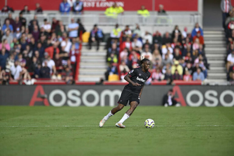 Premier League Prediction Nottingham vs Brentford