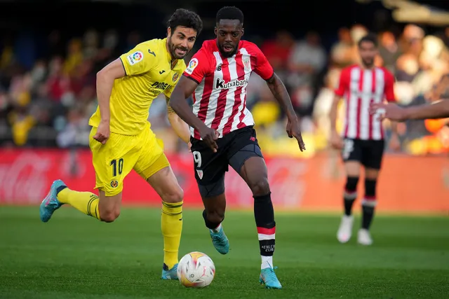 Rangers vs Athletic Bilbao