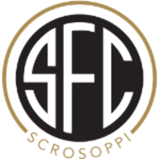 Second team logo