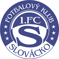 First team logo