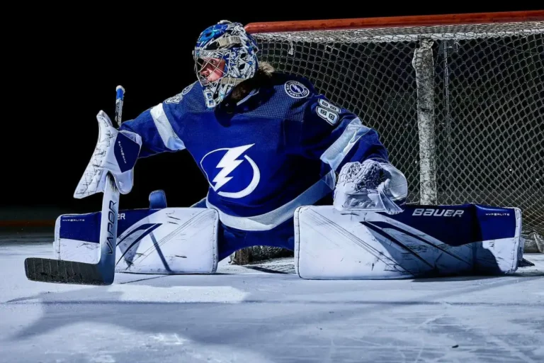 Tampa Bay Lightning