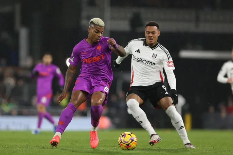 Wolves-vs-Fulham-prediction