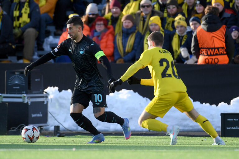 fk-bodo-glimt-v-ss-lazio-uefa-eu
